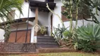 Foto 3 de Casa com 3 Quartos à venda, 293m² em Rondônia, Novo Hamburgo