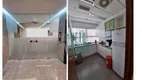 Foto 5 de Sala Comercial para alugar, 480m² em Itaim Bibi, São Paulo