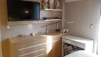 Foto 18 de Apartamento com 2 Quartos à venda, 133m² em Vila Regente Feijó, São Paulo