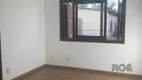 Foto 8 de Apartamento com 3 Quartos à venda, 160m² em Vila Ponta Porã, Cachoeirinha