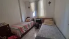 Foto 9 de Kitnet com 1 Quarto à venda, 30m² em Vila Guilhermina, Praia Grande