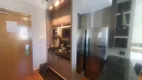 Foto 3 de Flat com 1 Quarto para alugar, 50m² em Savassi, Belo Horizonte