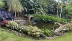 Foto 61 de Casa de Condomínio com 3 Quartos à venda, 350m² em Mury, Nova Friburgo