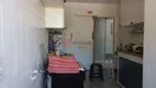 Foto 25 de Apartamento com 2 Quartos à venda, 72m² em Vila Kosmos, Rio de Janeiro