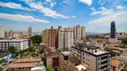 Foto 31 de Apartamento com 3 Quartos à venda, 125m² em Ponta da Praia, Santos