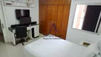 Foto 9 de Apartamento com 4 Quartos à venda, 280m² em Jardim da Penha, Vitória