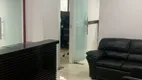 Foto 6 de Sala Comercial à venda, 60m² em Barra Funda, São Paulo