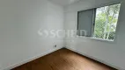 Foto 17 de Apartamento com 3 Quartos para alugar, 67m² em Jardim Marajoara, São Paulo