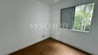 Foto 22 de Apartamento com 3 Quartos para alugar, 67m² em Jardim Marajoara, São Paulo