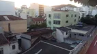 Foto 10 de Apartamento com 2 Quartos à venda, 80m² em Tijuca, Rio de Janeiro