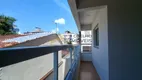 Foto 11 de Apartamento com 2 Quartos à venda, 76m² em Itaguá, Ubatuba