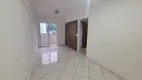 Foto 5 de Apartamento com 2 Quartos à venda, 90m² em Marapé, Santos