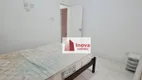 Foto 27 de Apartamento com 3 Quartos à venda, 140m² em Centro, Juiz de Fora