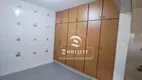 Foto 12 de Casa com 2 Quartos à venda, 100m² em Centreville, Santo André