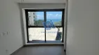 Foto 30 de Apartamento com 1 Quarto à venda, 40m² em Ondina, Salvador