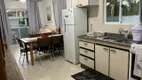 Foto 3 de Apartamento com 3 Quartos à venda, 94m² em Canasvieiras, Florianópolis