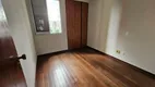 Foto 7 de Apartamento com 3 Quartos à venda, 95m² em Lourdes, Belo Horizonte