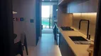 Foto 23 de Apartamento com 2 Quartos à venda, 97m² em Botafogo, Rio de Janeiro