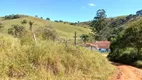 Foto 18 de Fazenda/Sítio com 1 Quarto à venda, 185m² em Area Rural de Lorena, Lorena