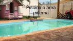 Foto 9 de Casa de Condomínio com 3 Quartos à venda, 172m² em Lindoia, Londrina