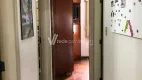 Foto 14 de Casa com 3 Quartos à venda, 228m² em Parque São Quirino, Campinas