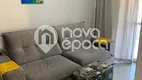 Foto 3 de Apartamento com 2 Quartos à venda, 60m² em Lins de Vasconcelos, Rio de Janeiro