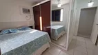 Foto 17 de Apartamento com 4 Quartos à venda, 165m² em Itapuã, Vila Velha