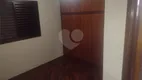 Foto 15 de Apartamento com 3 Quartos à venda, 83m² em Jardim Infante Dom Henrique, Bauru