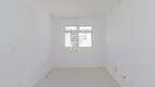 Foto 30 de Casa de Condomínio com 3 Quartos à venda, 115m² em Bairro Alto, Curitiba