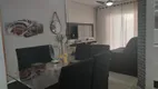 Foto 2 de Casa com 3 Quartos à venda, 133m² em Jardim Piazza Di Roma II, Sorocaba