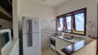 Foto 7 de Casa de Condomínio com 2 Quartos para venda ou aluguel, 100m² em Praia de Juquehy, São Sebastião