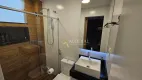 Foto 17 de Apartamento com 1 Quarto à venda, 32m² em Copacabana, Rio de Janeiro