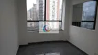 Foto 10 de Sala Comercial para alugar, 359m² em Itaim Bibi, São Paulo