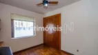 Foto 15 de Apartamento com 4 Quartos à venda, 150m² em Coração de Jesus, Belo Horizonte