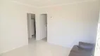 Foto 3 de Apartamento com 1 Quarto à venda, 55m² em Menino Deus, Porto Alegre