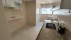 Foto 6 de Apartamento com 3 Quartos para alugar, 110m² em Cavaleiros, Macaé