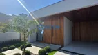 Foto 3 de Casa com 3 Quartos à venda, 173m² em Pedra Branca, Palhoça