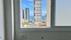 Foto 3 de Apartamento com 2 Quartos para venda ou aluguel, 74m² em Vila Caicara, Praia Grande