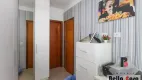 Foto 13 de Sobrado com 3 Quartos à venda, 121m² em Vila Ema, São Paulo