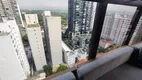 Foto 23 de Apartamento com 1 Quarto para alugar, 28m² em Pinheiros, São Paulo