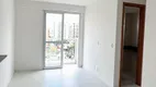 Foto 6 de Apartamento com 1 Quarto à venda, 42m² em Méier, Rio de Janeiro