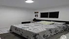 Foto 8 de Apartamento com 2 Quartos à venda, 55m² em Zoobotânico, Teresina