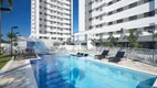 Foto 26 de Apartamento com 2 Quartos para alugar, 89m² em Jamaica, Londrina