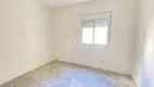 Foto 7 de Apartamento com 2 Quartos à venda, 61m² em Marechal Rondon, Canoas