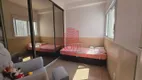 Foto 18 de Apartamento com 2 Quartos à venda, 92m² em Brooklin, São Paulo