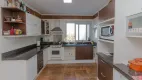 Foto 8 de Apartamento com 3 Quartos à venda, 116m² em Higienópolis, Porto Alegre