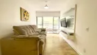 Foto 8 de Apartamento com 2 Quartos à venda, 75m² em Balneário, Florianópolis
