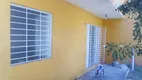 Foto 7 de Casa de Condomínio com 4 Quartos à venda, 80m² em Pau Amarelo, Paulista