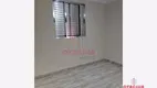 Foto 16 de Apartamento com 2 Quartos à venda, 60m² em Demarchi, São Bernardo do Campo