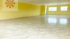 Foto 11 de Ponto Comercial para alugar, 80m² em Vila Constança, São Paulo